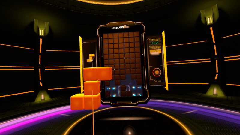图片[3]VR玩吧-VR游戏破解下载网站-Quest 2 3 一体机游戏-Steam VR串流游戏-VR游戏资源汉化中文网站-Pico Neo3 4-Meta Quest 2 3-HTC VIVE-Oculus Rift-Valve Index-Pico VR-游戏下载中心Oculus Quest 游戏《益智方块VR》Unblocking（高速下载）VR玩吧-VR游戏破解下载网站-Quest 2 3 一体机游戏-Steam VR串流游戏-VR游戏资源汉化中文网站-Pico Neo3 4-Meta Quest 2 3-HTC VIVE-Oculus Rift-Valve Index-Pico VR-游戏下载中心VR玩吧【VRwanba.com】汉化VR游戏官网