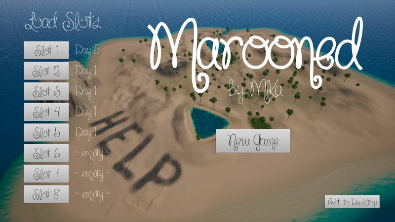 图片[2]VR玩吧-VR游戏破解下载网站-Quest 2 3 一体机游戏-Steam VR串流游戏-VR游戏资源汉化中文网站-Pico Neo3 4-Meta Quest 2 3-HTC VIVE-Oculus Rift-Valve Index-Pico VR-游戏下载中心Oculus Quest 游戏《流浪》MaroonedVR玩吧-VR游戏破解下载网站-Quest 2 3 一体机游戏-Steam VR串流游戏-VR游戏资源汉化中文网站-Pico Neo3 4-Meta Quest 2 3-HTC VIVE-Oculus Rift-Valve Index-Pico VR-游戏下载中心VR玩吧【VRwanba.com】汉化VR游戏官网