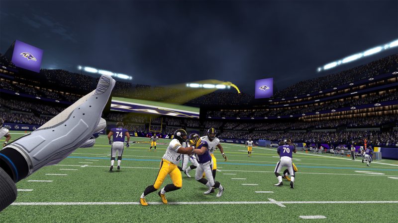 图片[2]VR玩吧-VR游戏破解下载网站-Quest 2 3 一体机游戏-Steam VR串流游戏-VR游戏资源汉化中文网站-Pico Neo3 4-Meta Quest 2 3-HTC VIVE-Oculus Rift-Valve Index-Pico VR-游戏下载中心Steam PC VR游戏《国家橄榄球大联盟VR》NFL PRO ERA（高速下载）VR玩吧-VR游戏破解下载网站-Quest 2 3 一体机游戏-Steam VR串流游戏-VR游戏资源汉化中文网站-Pico Neo3 4-Meta Quest 2 3-HTC VIVE-Oculus Rift-Valve Index-Pico VR-游戏下载中心VR玩吧【VRwanba.com】汉化VR游戏官网