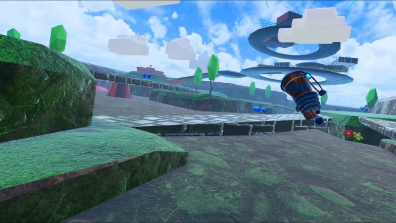 图片[2]VR玩吧-VR游戏破解下载网站-Quest 2 3 一体机游戏-Steam VR串流游戏-VR游戏资源汉化中文网站-Pico Neo3 4-Meta Quest 2 3-HTC VIVE-Oculus Rift-Valve Index-Pico VR-游戏下载中心Oculus Quest 游戏《喷射弹跳VR》Jetbounce VR（高速下载）VR玩吧-VR游戏破解下载网站-Quest 2 3 一体机游戏-Steam VR串流游戏-VR游戏资源汉化中文网站-Pico Neo3 4-Meta Quest 2 3-HTC VIVE-Oculus Rift-Valve Index-Pico VR-游戏下载中心VR玩吧【VRwanba.com】汉化VR游戏官网