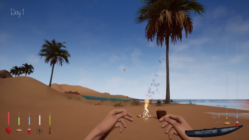 图片[3]VR玩吧-VR游戏破解下载网站-Quest 2 3 一体机游戏-Steam VR串流游戏-VR游戏资源汉化中文网站-Pico Neo3 4-Meta Quest 2 3-HTC VIVE-Oculus Rift-Valve Index-Pico VR-游戏下载中心Oculus Quest 游戏《流浪》MaroonedVR玩吧-VR游戏破解下载网站-Quest 2 3 一体机游戏-Steam VR串流游戏-VR游戏资源汉化中文网站-Pico Neo3 4-Meta Quest 2 3-HTC VIVE-Oculus Rift-Valve Index-Pico VR-游戏下载中心VR玩吧【VRwanba.com】汉化VR游戏官网