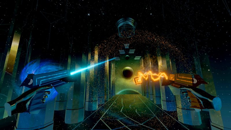 图片[3]VR玩吧-VR游戏破解下载网站-Quest 2 3 一体机游戏-Steam VR串流游戏-VR游戏资源汉化中文网站-Pico Neo3 4-Meta Quest 2 3-HTC VIVE-Oculus Rift-Valve Index-Pico VR-游戏下载中心Oculus Quest 游戏《奥迪卡》AudicaVR玩吧-VR游戏破解下载网站-Quest 2 3 一体机游戏-Steam VR串流游戏-VR游戏资源汉化中文网站-Pico Neo3 4-Meta Quest 2 3-HTC VIVE-Oculus Rift-Valve Index-Pico VR-游戏下载中心VR玩吧【VRwanba.com】汉化VR游戏官网