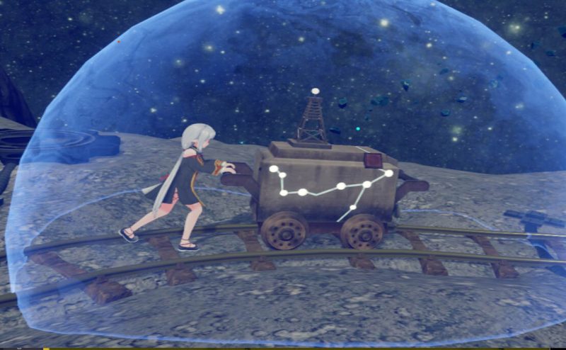 图片[5]VR玩吧-VR游戏破解下载网站-Quest 2 3 一体机游戏-Steam VR串流游戏-VR游戏资源汉化中文网站-Pico Neo3 4-Meta Quest 2 3-HTC VIVE-Oculus Rift-Valve Index-Pico VR-游戏下载中心Steam PC VR游戏《一个关于一颗星星的故事+dlc》(星の欠片の物語。しかけ版)Tale of the Fragmented Star Four Puzzling Pieces（高速下载）VR玩吧-VR游戏破解下载网站-Quest 2 3 一体机游戏-Steam VR串流游戏-VR游戏资源汉化中文网站-Pico Neo3 4-Meta Quest 2 3-HTC VIVE-Oculus Rift-Valve Index-Pico VR-游戏下载中心VR玩吧【VRwanba.com】汉化VR游戏官网