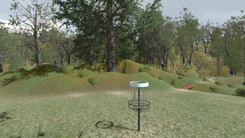 图片[3]VR玩吧-VR游戏破解下载网站-Quest 2 3 一体机游戏-Steam VR串流游戏-VR游戏资源汉化中文网站-Pico Neo3 4-Meta Quest 2 3-HTC VIVE-Oculus Rift-Valve Index-Pico VR-游戏下载中心Oculus Quest 游戏《飞盘高尔夫VR》Off The Chains Disc Golf（高速下载）VR玩吧-VR游戏破解下载网站-Quest 2 3 一体机游戏-Steam VR串流游戏-VR游戏资源汉化中文网站-Pico Neo3 4-Meta Quest 2 3-HTC VIVE-Oculus Rift-Valve Index-Pico VR-游戏下载中心VR玩吧【VRwanba.com】汉化VR游戏官网