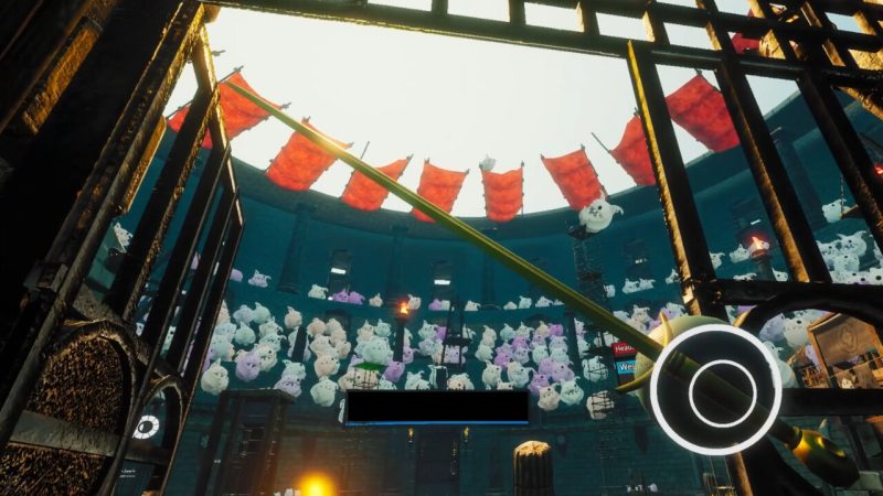 图片[2]VR玩吧-VR游戏破解下载网站-Quest 2 3 一体机游戏-Steam VR串流游戏-VR游戏资源汉化中文网站-Pico Neo3 4-Meta Quest 2 3-HTC VIVE-Oculus Rift-Valve Index-Pico VR-游戏下载中心Steam PC VR游戏《木乃伊隆隆声VR》Mummy Rumble VR（高速下载）VR玩吧-VR游戏破解下载网站-Quest 2 3 一体机游戏-Steam VR串流游戏-VR游戏资源汉化中文网站-Pico Neo3 4-Meta Quest 2 3-HTC VIVE-Oculus Rift-Valve Index-Pico VR-游戏下载中心VR玩吧【VRwanba.com】汉化VR游戏官网