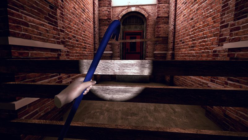 图片[4]VR玩吧-VR游戏破解下载网站-Quest 2 3 一体机游戏-Steam VR串流游戏-VR游戏资源汉化中文网站-Pico Neo3 4-Meta Quest 2 3-HTC VIVE-Oculus Rift-Valve Index-Pico VR-游戏下载中心Steam PC VR游戏《小心丧尸VR》Take Care VR（高速下载）VR玩吧-VR游戏破解下载网站-Quest 2 3 一体机游戏-Steam VR串流游戏-VR游戏资源汉化中文网站-Pico Neo3 4-Meta Quest 2 3-HTC VIVE-Oculus Rift-Valve Index-Pico VR-游戏下载中心VR玩吧【VRwanba.com】汉化VR游戏官网