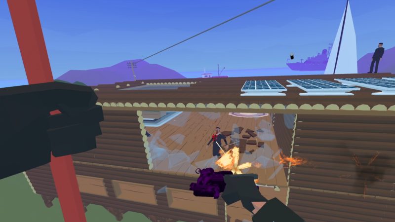 图片[2]VR玩吧-VR游戏破解下载网站-Quest 2 3 一体机游戏-Steam VR串流游戏-VR游戏资源汉化中文网站-Pico Neo3 4-Meta Quest 2 3-HTC VIVE-Oculus Rift-Valve Index-Pico VR-游戏下载中心Oculus Quest 游戏《疯狂砸东西VR》Frenzy VRVR玩吧-VR游戏破解下载网站-Quest 2 3 一体机游戏-Steam VR串流游戏-VR游戏资源汉化中文网站-Pico Neo3 4-Meta Quest 2 3-HTC VIVE-Oculus Rift-Valve Index-Pico VR-游戏下载中心VR玩吧【VRwanba.com】汉化VR游戏官网