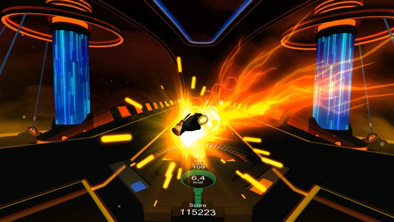 图片[6]VR玩吧-VR游戏破解下载网站-Quest 2 3 一体机游戏-Steam VR串流游戏-VR游戏资源汉化中文网站-Pico Neo3 4-Meta Quest 2 3-HTC VIVE-Oculus Rift-Valve Index-Pico VR-游戏下载中心Oculus Quest 游戏《盾牌节奏》X-FitnessVR玩吧-VR游戏破解下载网站-Quest 2 3 一体机游戏-Steam VR串流游戏-VR游戏资源汉化中文网站-Pico Neo3 4-Meta Quest 2 3-HTC VIVE-Oculus Rift-Valve Index-Pico VR-游戏下载中心VR玩吧【VRwanba.com】汉化VR游戏官网