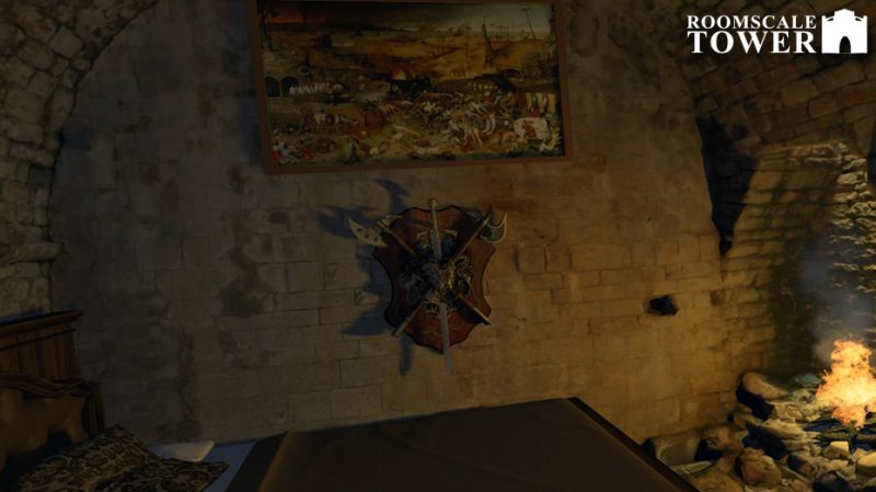 图片[3]VR玩吧-VR游戏破解下载网站-Quest 2 3 一体机游戏-Steam VR串流游戏-VR游戏资源汉化中文网站-Pico Neo3 4-Meta Quest 2 3-HTC VIVE-Oculus Rift-Valve Index-Pico VR-游戏下载中心Steam PC VR游戏《楼塔VR》Roomscale Tower（高速下载）VR玩吧-VR游戏破解下载网站-Quest 2 3 一体机游戏-Steam VR串流游戏-VR游戏资源汉化中文网站-Pico Neo3 4-Meta Quest 2 3-HTC VIVE-Oculus Rift-Valve Index-Pico VR-游戏下载中心VR玩吧【VRwanba.com】汉化VR游戏官网