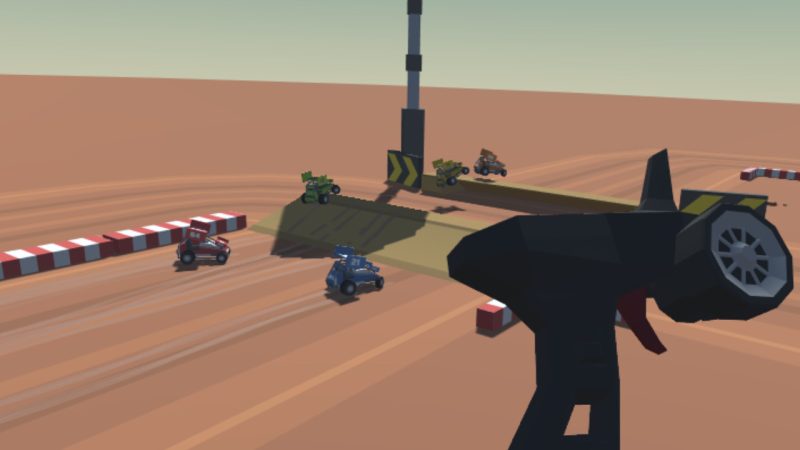 图片[5]VR玩吧-VR游戏破解下载网站-Quest 2 3 一体机游戏-Steam VR串流游戏-VR游戏资源汉化中文网站-Pico Neo3 4-Meta Quest 2 3-HTC VIVE-Oculus Rift-Valve Index-Pico VR-游戏下载中心Steam PC VR游戏《竞技四驱赛车VR》RCRacer VR（高速下载）VR玩吧-VR游戏破解下载网站-Quest 2 3 一体机游戏-Steam VR串流游戏-VR游戏资源汉化中文网站-Pico Neo3 4-Meta Quest 2 3-HTC VIVE-Oculus Rift-Valve Index-Pico VR-游戏下载中心VR玩吧【VRwanba.com】汉化VR游戏官网