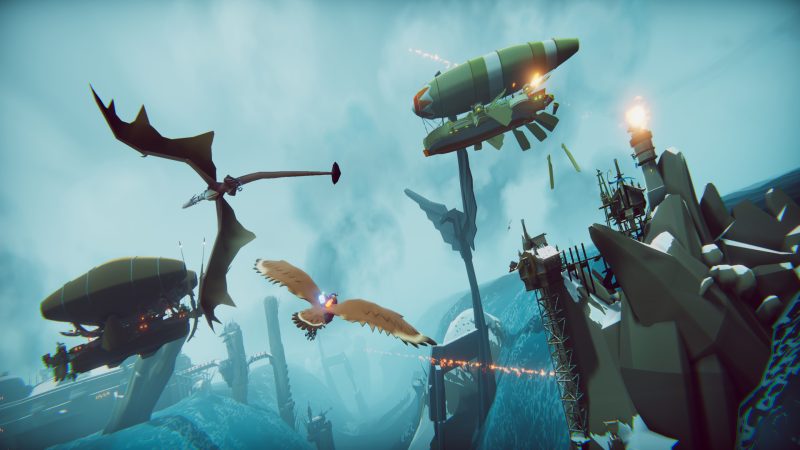 图片[2]VR玩吧-VR游戏破解下载网站-Quest 2 3 一体机游戏-Steam VR串流游戏-VR游戏资源汉化中文网站-Pico Neo3 4-Meta Quest 2 3-HTC VIVE-Oculus Rift-Valve Index-Pico VR-游戏下载中心Steam PC VR游戏《空战猎鹰VR》中文版 The Falconeer（高速下载）VR玩吧-VR游戏破解下载网站-Quest 2 3 一体机游戏-Steam VR串流游戏-VR游戏资源汉化中文网站-Pico Neo3 4-Meta Quest 2 3-HTC VIVE-Oculus Rift-Valve Index-Pico VR-游戏下载中心VR玩吧【VRwanba.com】汉化VR游戏官网