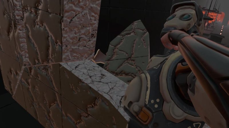 图片[2]VR玩吧-VR游戏破解下载网站-Quest 2 3 一体机游戏-Steam VR串流游戏-VR游戏资源汉化中文网站-Pico Neo3 4-Meta Quest 2 3-HTC VIVE-Oculus Rift-Valve Index-Pico VR-游戏下载中心Steam PC VR游戏《半神计划VR》Project Demigod（高速下载）VR玩吧-VR游戏破解下载网站-Quest 2 3 一体机游戏-Steam VR串流游戏-VR游戏资源汉化中文网站-Pico Neo3 4-Meta Quest 2 3-HTC VIVE-Oculus Rift-Valve Index-Pico VR-游戏下载中心VR玩吧【VRwanba.com】汉化VR游戏官网