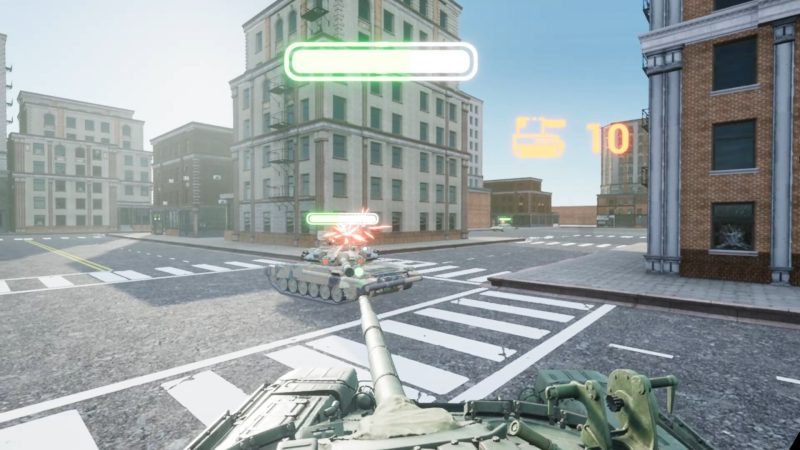 图片[2]VR玩吧-VR游戏破解下载网站-Quest 2 3 一体机游戏-Steam VR串流游戏-VR游戏资源汉化中文网站-Pico Neo3 4-Meta Quest 2 3-HTC VIVE-Oculus Rift-Valve Index-Pico VR-游戏下载中心Steam PC VR游戏《VR帝国坟场之钢铁雄心》中文版 VR T72 Battle in Afghanistan（高速下载）VR玩吧-VR游戏破解下载网站-Quest 2 3 一体机游戏-Steam VR串流游戏-VR游戏资源汉化中文网站-Pico Neo3 4-Meta Quest 2 3-HTC VIVE-Oculus Rift-Valve Index-Pico VR-游戏下载中心VR玩吧【VRwanba.com】汉化VR游戏官网