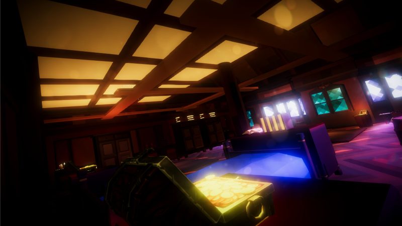 图片[2]VR玩吧-VR游戏破解下载网站-Quest 2 3 一体机游戏-Steam VR串流游戏-VR游戏资源汉化中文网站-Pico Neo3 4-Meta Quest 2 3-HTC VIVE-Oculus Rift-Valve Index-Pico VR-游戏下载中心Steam PC VR游戏《杰克与巨人VR》Jake and the Giant（高速下载）VR玩吧-VR游戏破解下载网站-Quest 2 3 一体机游戏-Steam VR串流游戏-VR游戏资源汉化中文网站-Pico Neo3 4-Meta Quest 2 3-HTC VIVE-Oculus Rift-Valve Index-Pico VR-游戏下载中心VR玩吧【VRwanba.com】汉化VR游戏官网