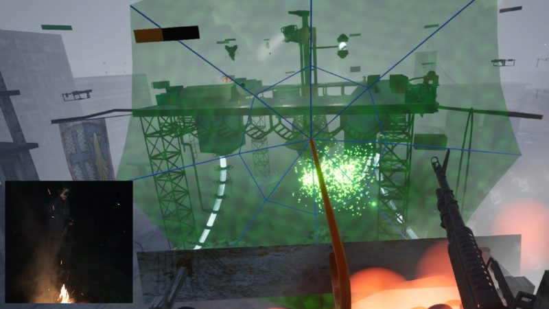 图片[6]VR玩吧-VR游戏破解下载网站-Quest 2 3 一体机游戏-Steam VR串流游戏-VR游戏资源汉化中文网站-Pico Neo3 4-Meta Quest 2 3-HTC VIVE-Oculus Rift-Valve Index-Pico VR-游戏下载中心Steam PC VR游戏《使命环VR》Mission Ring Possible（高速下载）VR玩吧-VR游戏破解下载网站-Quest 2 3 一体机游戏-Steam VR串流游戏-VR游戏资源汉化中文网站-Pico Neo3 4-Meta Quest 2 3-HTC VIVE-Oculus Rift-Valve Index-Pico VR-游戏下载中心VR玩吧【VRwanba.com】汉化VR游戏官网
