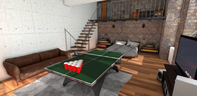 图片[5]VR玩吧-VR游戏破解下载网站-Quest 2 3 一体机游戏-Steam VR串流游戏-VR游戏资源汉化中文网站-Pico Neo3 4-Meta Quest 2 3-HTC VIVE-Oculus Rift-Valve Index-Pico VR-游戏下载中心Steam PC VR游戏《真实乒乓球VR》Eleven: Table Tennis VRVR玩吧-VR游戏破解下载网站-Quest 2 3 一体机游戏-Steam VR串流游戏-VR游戏资源汉化中文网站-Pico Neo3 4-Meta Quest 2 3-HTC VIVE-Oculus Rift-Valve Index-Pico VR-游戏下载中心VR玩吧【VRwanba.com】汉化VR游戏官网