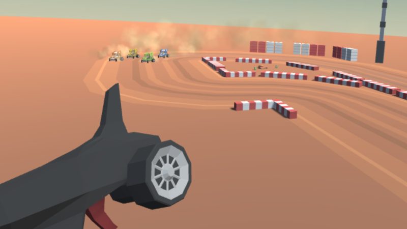 图片[2]VR玩吧-VR游戏破解下载网站-Quest 2 3 一体机游戏-Steam VR串流游戏-VR游戏资源汉化中文网站-Pico Neo3 4-Meta Quest 2 3-HTC VIVE-Oculus Rift-Valve Index-Pico VR-游戏下载中心Steam PC VR游戏《竞技四驱赛车VR》RCRacer VR（高速下载）VR玩吧-VR游戏破解下载网站-Quest 2 3 一体机游戏-Steam VR串流游戏-VR游戏资源汉化中文网站-Pico Neo3 4-Meta Quest 2 3-HTC VIVE-Oculus Rift-Valve Index-Pico VR-游戏下载中心VR玩吧【VRwanba.com】汉化VR游戏官网