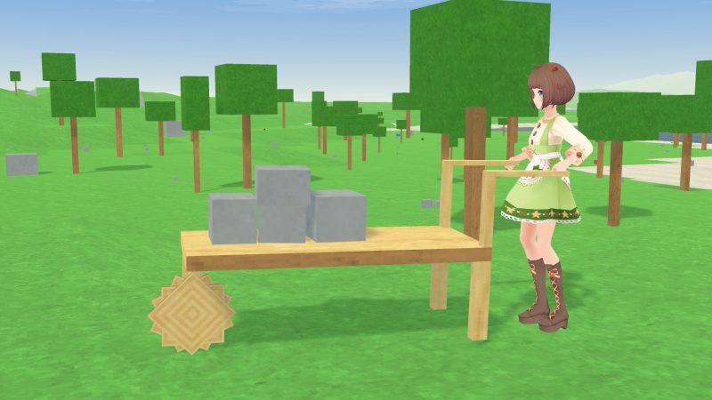 图片[6]VR玩吧-VR游戏破解下载网站-Quest 2 3 一体机游戏-Steam VR串流游戏-VR游戏资源汉化中文网站-Pico Neo3 4-Meta Quest 2 3-HTC VIVE-Oculus Rift-Valve Index-Pico VR-游戏下载中心Steam PC VR游戏《基本体VR》Primitier（高速下载）VR玩吧-VR游戏破解下载网站-Quest 2 3 一体机游戏-Steam VR串流游戏-VR游戏资源汉化中文网站-Pico Neo3 4-Meta Quest 2 3-HTC VIVE-Oculus Rift-Valve Index-Pico VR-游戏下载中心VR玩吧【VRwanba.com】汉化VR游戏官网