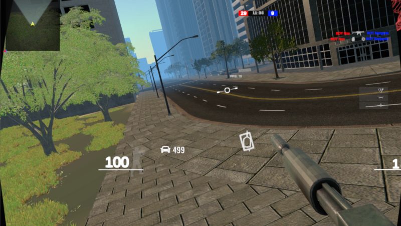 图片[6]VR玩吧-VR游戏破解下载网站-Quest 2 3 一体机游戏-Steam VR串流游戏-VR游戏资源汉化中文网站-Pico Neo3 4-Meta Quest 2 3-HTC VIVE-Oculus Rift-Valve Index-Pico VR-游戏下载中心Steam PC VR游戏《现实终结VR》Reality End（高速下载）VR玩吧-VR游戏破解下载网站-Quest 2 3 一体机游戏-Steam VR串流游戏-VR游戏资源汉化中文网站-Pico Neo3 4-Meta Quest 2 3-HTC VIVE-Oculus Rift-Valve Index-Pico VR-游戏下载中心VR玩吧【VRwanba.com】汉化VR游戏官网