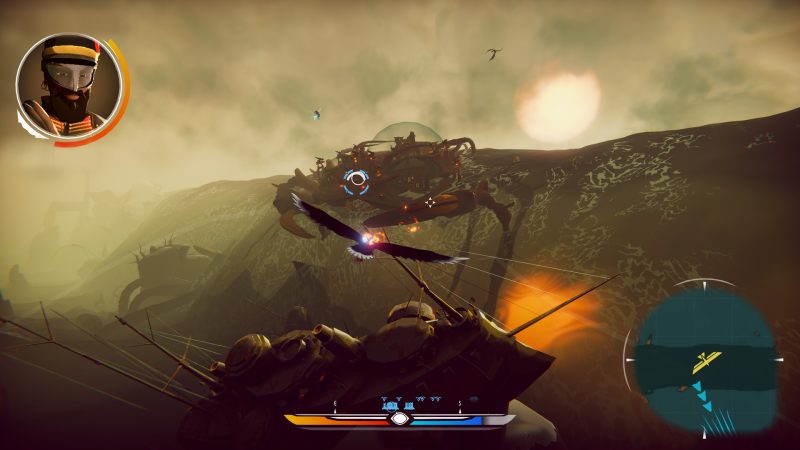 图片[4]VR玩吧-VR游戏破解下载网站-Quest 2 3 一体机游戏-Steam VR串流游戏-VR游戏资源汉化中文网站-Pico Neo3 4-Meta Quest 2 3-HTC VIVE-Oculus Rift-Valve Index-Pico VR-游戏下载中心Steam PC VR游戏《空战猎鹰VR》中文版 The Falconeer（高速下载）VR玩吧-VR游戏破解下载网站-Quest 2 3 一体机游戏-Steam VR串流游戏-VR游戏资源汉化中文网站-Pico Neo3 4-Meta Quest 2 3-HTC VIVE-Oculus Rift-Valve Index-Pico VR-游戏下载中心VR玩吧【VRwanba.com】汉化VR游戏官网