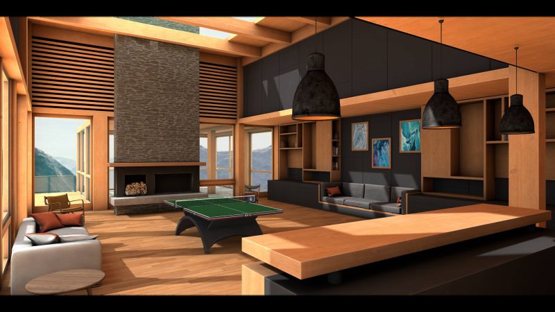 图片[2]VR玩吧-VR游戏破解下载网站-Quest 2 3 一体机游戏-Steam VR串流游戏-VR游戏资源汉化中文网站-Pico Neo3 4-Meta Quest 2 3-HTC VIVE-Oculus Rift-Valve Index-Pico VR-游戏下载中心Steam PC VR游戏《真实乒乓球VR》Eleven: Table Tennis VRVR玩吧-VR游戏破解下载网站-Quest 2 3 一体机游戏-Steam VR串流游戏-VR游戏资源汉化中文网站-Pico Neo3 4-Meta Quest 2 3-HTC VIVE-Oculus Rift-Valve Index-Pico VR-游戏下载中心VR玩吧【VRwanba.com】汉化VR游戏官网