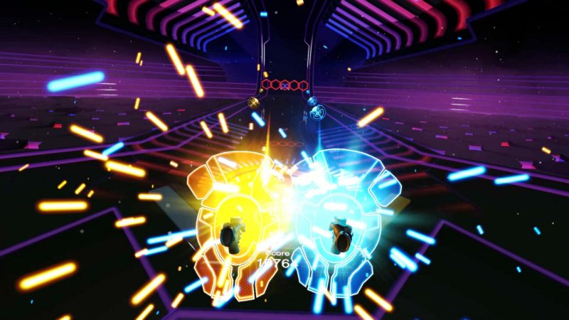 图片[4]VR玩吧-VR游戏破解下载网站-Quest 2 3 一体机游戏-Steam VR串流游戏-VR游戏资源汉化中文网站-Pico Neo3 4-Meta Quest 2 3-HTC VIVE-Oculus Rift-Valve Index-Pico VR-游戏下载中心Oculus Quest 游戏《盾牌节奏》X-FitnessVR玩吧-VR游戏破解下载网站-Quest 2 3 一体机游戏-Steam VR串流游戏-VR游戏资源汉化中文网站-Pico Neo3 4-Meta Quest 2 3-HTC VIVE-Oculus Rift-Valve Index-Pico VR-游戏下载中心VR玩吧【VRwanba.com】汉化VR游戏官网