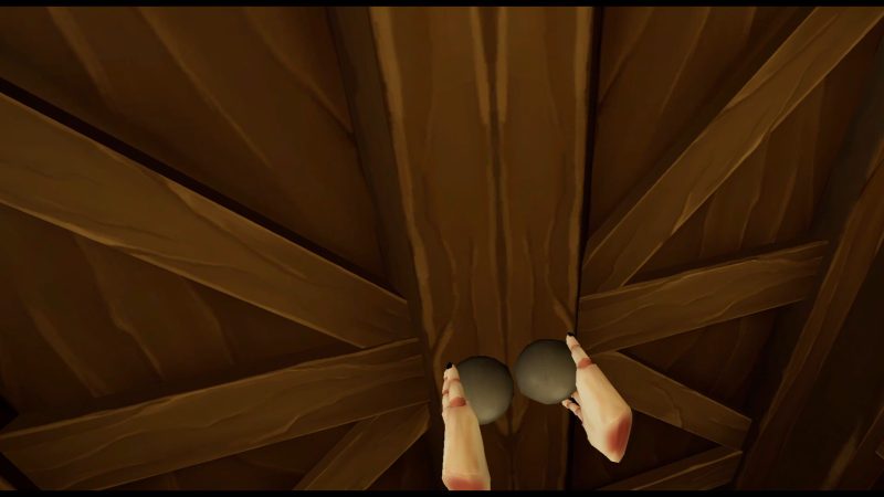 图片[2]VR玩吧-VR游戏破解下载网站-Quest 2 3 一体机游戏-Steam VR串流游戏-VR游戏资源汉化中文网站-Pico Neo3 4-Meta Quest 2 3-HTC VIVE-Oculus Rift-Valve Index-Pico VR-游戏下载中心Steam PC VR游戏《魔女の館VR》（高速下载）VR玩吧-VR游戏破解下载网站-Quest 2 3 一体机游戏-Steam VR串流游戏-VR游戏资源汉化中文网站-Pico Neo3 4-Meta Quest 2 3-HTC VIVE-Oculus Rift-Valve Index-Pico VR-游戏下载中心VR玩吧【VRwanba.com】汉化VR游戏官网