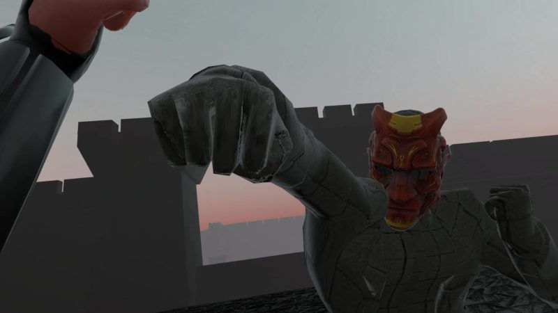 图片[4]VR玩吧-VR游戏破解下载网站-Quest 2 3 一体机游戏-Steam VR串流游戏-VR游戏资源汉化中文网站-Pico Neo3 4-Meta Quest 2 3-HTC VIVE-Oculus Rift-Valve Index-Pico VR-游戏下载中心Steam PC VR游戏《半神计划VR》Project Demigod（高速下载）VR玩吧-VR游戏破解下载网站-Quest 2 3 一体机游戏-Steam VR串流游戏-VR游戏资源汉化中文网站-Pico Neo3 4-Meta Quest 2 3-HTC VIVE-Oculus Rift-Valve Index-Pico VR-游戏下载中心VR玩吧【VRwanba.com】汉化VR游戏官网