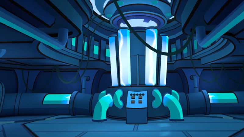 图片[3]VR玩吧-VR游戏破解下载网站-Quest 2 3 一体机游戏-Steam VR串流游戏-VR游戏资源汉化中文网站-Pico Neo3 4-Meta Quest 2 3-HTC VIVE-Oculus Rift-Valve Index-Pico VR-游戏下载中心Steam PC VR游戏《太空狼人杀VR》Among Us VR（高速下载）VR玩吧-VR游戏破解下载网站-Quest 2 3 一体机游戏-Steam VR串流游戏-VR游戏资源汉化中文网站-Pico Neo3 4-Meta Quest 2 3-HTC VIVE-Oculus Rift-Valve Index-Pico VR-游戏下载中心VR玩吧【VRwanba.com】汉化VR游戏官网