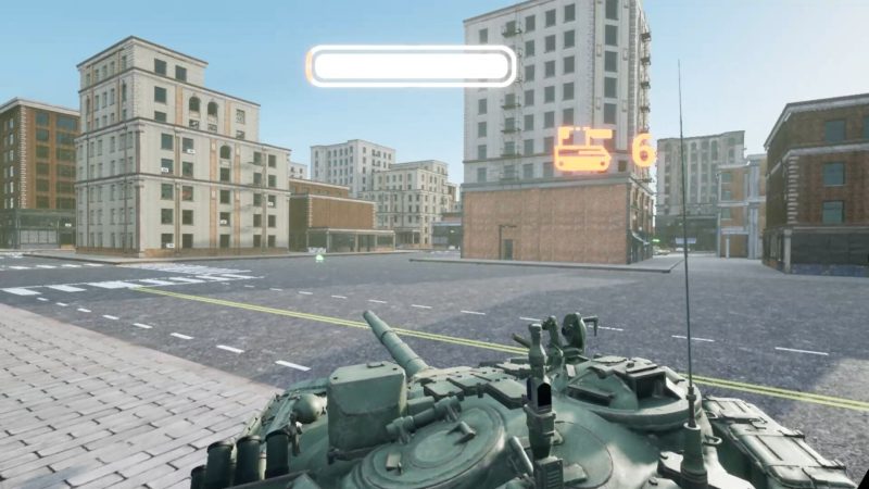 图片[4]VR玩吧-VR游戏破解下载网站-Quest 2 3 一体机游戏-Steam VR串流游戏-VR游戏资源汉化中文网站-Pico Neo3 4-Meta Quest 2 3-HTC VIVE-Oculus Rift-Valve Index-Pico VR-游戏下载中心Steam PC VR游戏《VR帝国坟场之钢铁雄心》中文版 VR T72 Battle in Afghanistan（高速下载）VR玩吧-VR游戏破解下载网站-Quest 2 3 一体机游戏-Steam VR串流游戏-VR游戏资源汉化中文网站-Pico Neo3 4-Meta Quest 2 3-HTC VIVE-Oculus Rift-Valve Index-Pico VR-游戏下载中心VR玩吧【VRwanba.com】汉化VR游戏官网