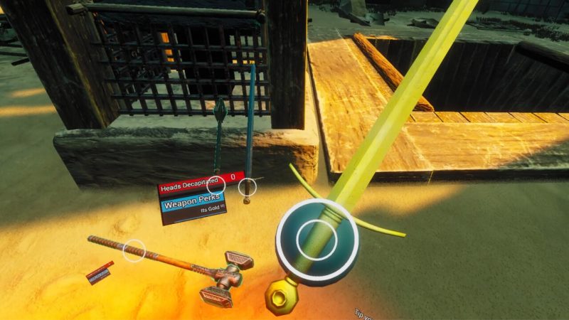 图片[6]VR玩吧-VR游戏破解下载网站-Quest 2 3 一体机游戏-Steam VR串流游戏-VR游戏资源汉化中文网站-Pico Neo3 4-Meta Quest 2 3-HTC VIVE-Oculus Rift-Valve Index-Pico VR-游戏下载中心Steam PC VR游戏《木乃伊隆隆声VR》Mummy Rumble VR（高速下载）VR玩吧-VR游戏破解下载网站-Quest 2 3 一体机游戏-Steam VR串流游戏-VR游戏资源汉化中文网站-Pico Neo3 4-Meta Quest 2 3-HTC VIVE-Oculus Rift-Valve Index-Pico VR-游戏下载中心VR玩吧【VRwanba.com】汉化VR游戏官网