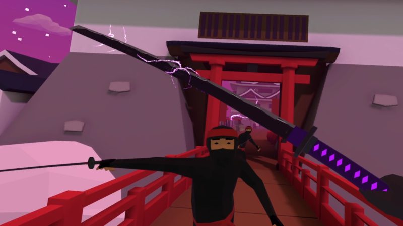 图片[3]VR玩吧-VR游戏破解下载网站-Quest 2 3 一体机游戏-Steam VR串流游戏-VR游戏资源汉化中文网站-Pico Neo3 4-Meta Quest 2 3-HTC VIVE-Oculus Rift-Valve Index-Pico VR-游戏下载中心Oculus Quest 游戏《疯狂砸东西VR》Frenzy VRVR玩吧-VR游戏破解下载网站-Quest 2 3 一体机游戏-Steam VR串流游戏-VR游戏资源汉化中文网站-Pico Neo3 4-Meta Quest 2 3-HTC VIVE-Oculus Rift-Valve Index-Pico VR-游戏下载中心VR玩吧【VRwanba.com】汉化VR游戏官网