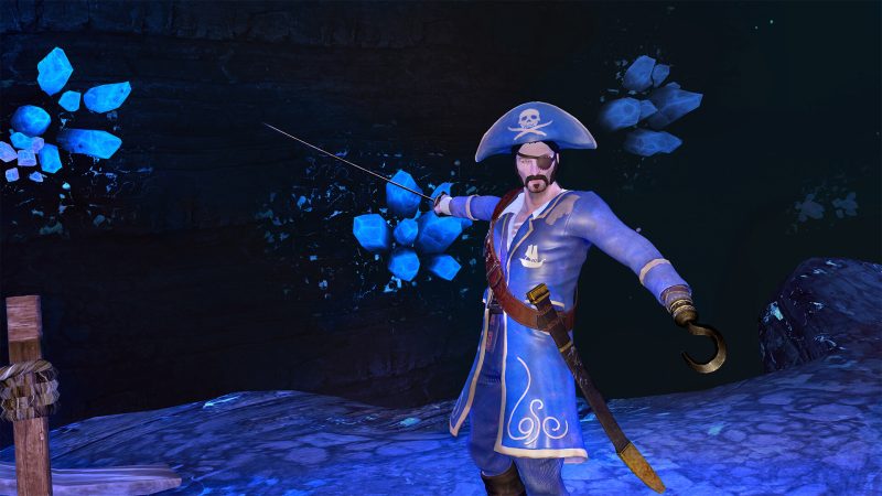 图片[6]VR玩吧-VR游戏破解下载网站-Quest 2 3 一体机游戏-Steam VR串流游戏-VR游戏资源汉化中文网站-Pico Neo3 4-Meta Quest 2 3-HTC VIVE-Oculus Rift-Valve Index-Pico VR-游戏下载中心Oculus Quest 游戏《神秘的洞穴VR》Colossal CaveVR玩吧-VR游戏破解下载网站-Quest 2 3 一体机游戏-Steam VR串流游戏-VR游戏资源汉化中文网站-Pico Neo3 4-Meta Quest 2 3-HTC VIVE-Oculus Rift-Valve Index-Pico VR-游戏下载中心VR玩吧【VRwanba.com】汉化VR游戏官网