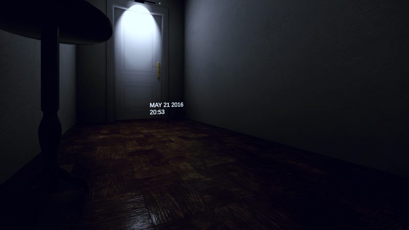 图片[3]VR玩吧-VR游戏破解下载网站-Quest 2 3 一体机游戏-Steam VR串流游戏-VR游戏资源汉化中文网站-Pico Neo3 4-Meta Quest 2 3-HTC VIVE-Oculus Rift-Valve Index-Pico VR-游戏下载中心Steam PC VR游戏《小心丧尸VR》Take Care VR（高速下载）VR玩吧-VR游戏破解下载网站-Quest 2 3 一体机游戏-Steam VR串流游戏-VR游戏资源汉化中文网站-Pico Neo3 4-Meta Quest 2 3-HTC VIVE-Oculus Rift-Valve Index-Pico VR-游戏下载中心VR玩吧【VRwanba.com】汉化VR游戏官网