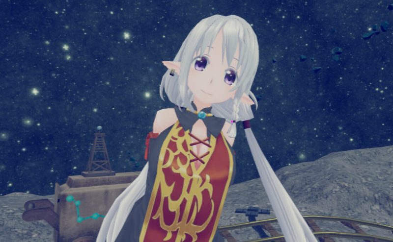 图片[4]VR玩吧-VR游戏破解下载网站-Quest 2 3 一体机游戏-Steam VR串流游戏-VR游戏资源汉化中文网站-Pico Neo3 4-Meta Quest 2 3-HTC VIVE-Oculus Rift-Valve Index-Pico VR-游戏下载中心Steam PC VR游戏《一个关于一颗星星的故事+dlc》(星の欠片の物語。しかけ版)Tale of the Fragmented Star Four Puzzling Pieces（高速下载）VR玩吧-VR游戏破解下载网站-Quest 2 3 一体机游戏-Steam VR串流游戏-VR游戏资源汉化中文网站-Pico Neo3 4-Meta Quest 2 3-HTC VIVE-Oculus Rift-Valve Index-Pico VR-游戏下载中心VR玩吧【VRwanba.com】汉化VR游戏官网