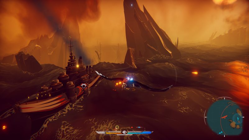 图片[6]VR玩吧-VR游戏破解下载网站-Quest 2 3 一体机游戏-Steam VR串流游戏-VR游戏资源汉化中文网站-Pico Neo3 4-Meta Quest 2 3-HTC VIVE-Oculus Rift-Valve Index-Pico VR-游戏下载中心Steam PC VR游戏《空战猎鹰VR》中文版 The Falconeer（高速下载）VR玩吧-VR游戏破解下载网站-Quest 2 3 一体机游戏-Steam VR串流游戏-VR游戏资源汉化中文网站-Pico Neo3 4-Meta Quest 2 3-HTC VIVE-Oculus Rift-Valve Index-Pico VR-游戏下载中心VR玩吧【VRwanba.com】汉化VR游戏官网
