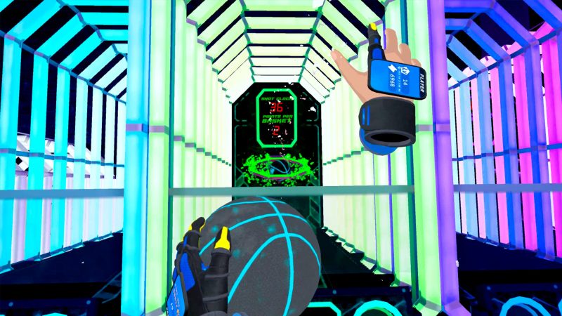 图片[4]VR玩吧-VR游戏破解下载网站-Quest 2 3 一体机游戏-Steam VR串流游戏-VR游戏资源汉化中文网站-Pico Neo3 4-Meta Quest 2 3-HTC VIVE-Oculus Rift-Valve Index-Pico VR-游戏下载中心Oculus Quest 游戏 《街机传奇VR》Arcade Legend（高速下载）VR玩吧-VR游戏破解下载网站-Quest 2 3 一体机游戏-Steam VR串流游戏-VR游戏资源汉化中文网站-Pico Neo3 4-Meta Quest 2 3-HTC VIVE-Oculus Rift-Valve Index-Pico VR-游戏下载中心VR玩吧【VRwanba.com】汉化VR游戏官网