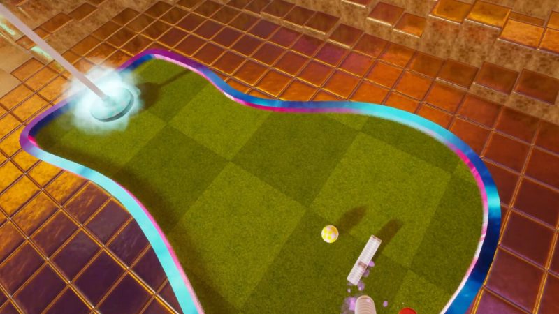 图片[3]VR玩吧-VR游戏破解下载网站-Quest 2 3 一体机游戏-Steam VR串流游戏-VR游戏资源汉化中文网站-Pico Neo3 4-Meta Quest 2 3-HTC VIVE-Oculus Rift-Valve Index-Pico VR-游戏下载中心Steam PC VR游戏《一键式高尔夫VR》One Tap Golf VR（高速下载）VR玩吧-VR游戏破解下载网站-Quest 2 3 一体机游戏-Steam VR串流游戏-VR游戏资源汉化中文网站-Pico Neo3 4-Meta Quest 2 3-HTC VIVE-Oculus Rift-Valve Index-Pico VR-游戏下载中心VR玩吧【VRwanba.com】汉化VR游戏官网