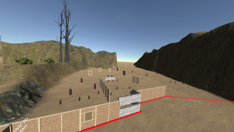图片[2]VR玩吧-VR游戏破解下载网站-Quest 2 3 一体机游戏-Steam VR串流游戏-VR游戏资源汉化中文网站-Pico Neo3 4-Meta Quest 2 3-HTC VIVE-Oculus Rift-Valve Index-Pico VR-游戏下载中心Steam PC VR游戏《战术增强现实VR》Tactical AR（高速下载）VR玩吧-VR游戏破解下载网站-Quest 2 3 一体机游戏-Steam VR串流游戏-VR游戏资源汉化中文网站-Pico Neo3 4-Meta Quest 2 3-HTC VIVE-Oculus Rift-Valve Index-Pico VR-游戏下载中心VR玩吧【VRwanba.com】汉化VR游戏官网