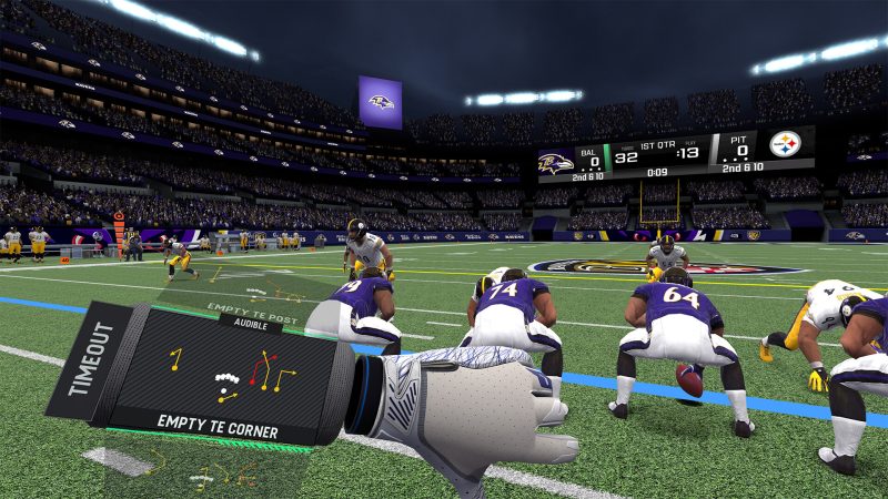 图片[6]VR玩吧官网|VR游戏下载网站|Quest 2 3一体机游戏|VR游戏资源中文汉化平台|Pico Neo3 4|Meta Quest 2 3|HTC VIVE|Oculus Rift|Valve Index|Pico VR|游戏下载中心Steam PC VR游戏《国家橄榄球大联盟VR》NFL PRO ERA（高速下载）VR玩吧官网|VR游戏下载网站|Quest 2 3一体机游戏|VR游戏资源中文汉化平台|Pico Neo3 4|Meta Quest 2 3|HTC VIVE|Oculus Rift|Valve Index|Pico VR|游戏下载中心VR玩吧【VRwanba.com】汉化VR游戏官网