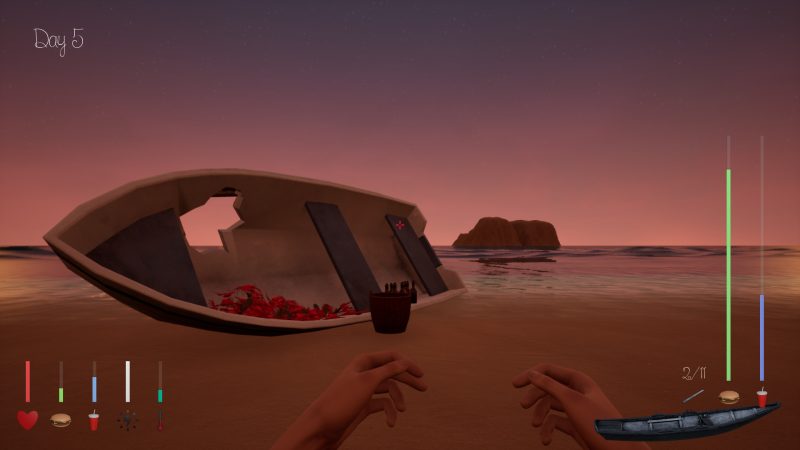 图片[4]VR玩吧-VR游戏破解下载网站-Quest 2 3 一体机游戏-Steam VR串流游戏-VR游戏资源汉化中文网站-Pico Neo3 4-Meta Quest 2 3-HTC VIVE-Oculus Rift-Valve Index-Pico VR-游戏下载中心Oculus Quest 游戏《流浪》MaroonedVR玩吧-VR游戏破解下载网站-Quest 2 3 一体机游戏-Steam VR串流游戏-VR游戏资源汉化中文网站-Pico Neo3 4-Meta Quest 2 3-HTC VIVE-Oculus Rift-Valve Index-Pico VR-游戏下载中心VR玩吧【VRwanba.com】汉化VR游戏官网