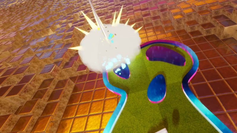 图片[2]VR玩吧-VR游戏破解下载网站-Quest 2 3 一体机游戏-Steam VR串流游戏-VR游戏资源汉化中文网站-Pico Neo3 4-Meta Quest 2 3-HTC VIVE-Oculus Rift-Valve Index-Pico VR-游戏下载中心Steam PC VR游戏《一键式高尔夫VR》One Tap Golf VR（高速下载）VR玩吧-VR游戏破解下载网站-Quest 2 3 一体机游戏-Steam VR串流游戏-VR游戏资源汉化中文网站-Pico Neo3 4-Meta Quest 2 3-HTC VIVE-Oculus Rift-Valve Index-Pico VR-游戏下载中心VR玩吧【VRwanba.com】汉化VR游戏官网