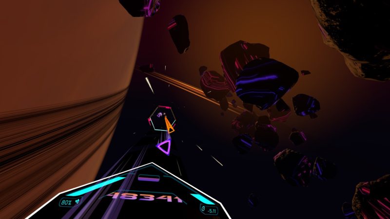 图片[5]VR玩吧-VR游戏破解下载网站-Quest 2 3 一体机游戏-Steam VR串流游戏-VR游戏资源汉化中文网站-Pico Neo3 4-Meta Quest 2 3-HTC VIVE-Oculus Rift-Valve Index-Pico VR-游戏下载中心Oculus Quest游戏《音频之旅》Audio TripVR玩吧-VR游戏破解下载网站-Quest 2 3 一体机游戏-Steam VR串流游戏-VR游戏资源汉化中文网站-Pico Neo3 4-Meta Quest 2 3-HTC VIVE-Oculus Rift-Valve Index-Pico VR-游戏下载中心VR玩吧【VRwanba.com】汉化VR游戏官网