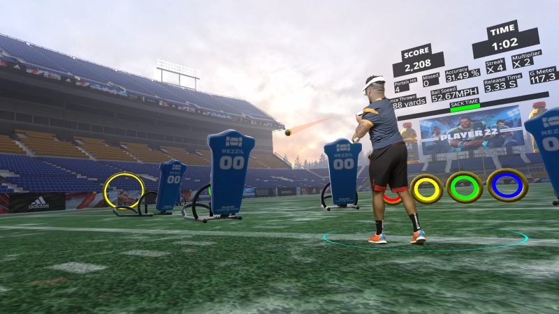 图片[2]VR玩吧-VR游戏破解下载网站-Quest 2 3 一体机游戏-Steam VR串流游戏-VR游戏资源汉化中文网站-Pico Neo3 4-Meta Quest 2 3-HTC VIVE-Oculus Rift-Valve Index-Pico VR-游戏下载中心Steam PC VR游戏《体育训练VR+全dlc》中文版 Rezzil Player（高速下载）VR玩吧-VR游戏破解下载网站-Quest 2 3 一体机游戏-Steam VR串流游戏-VR游戏资源汉化中文网站-Pico Neo3 4-Meta Quest 2 3-HTC VIVE-Oculus Rift-Valve Index-Pico VR-游戏下载中心VR玩吧【VRwanba.com】汉化VR游戏官网