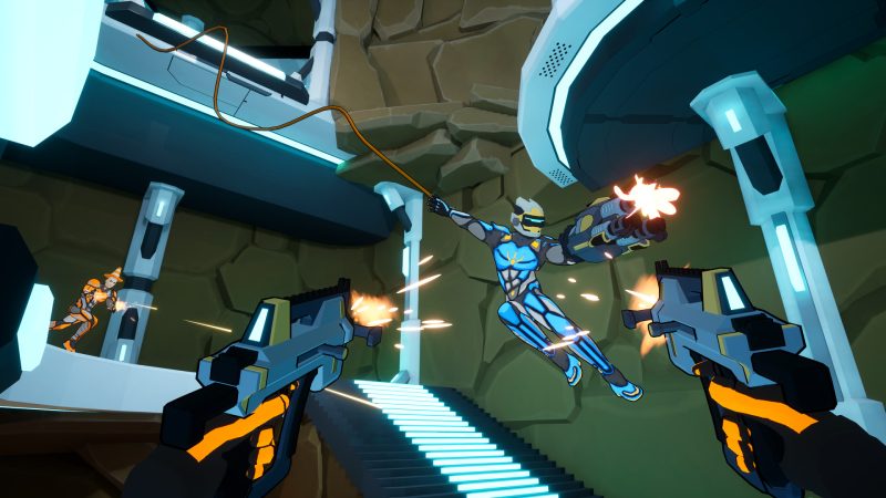 图片[2]VR玩吧-VR游戏破解下载网站-Quest 2 3 一体机游戏-Steam VR串流游戏-VR游戏资源汉化中文网站-Pico Neo3 4-Meta Quest 2 3-HTC VIVE-Oculus Rift-Valve Index-Pico VR-游戏下载中心Steam PC VR游戏《格斗锦标赛VR》Grapple Tournament（高速下载）VR玩吧-VR游戏破解下载网站-Quest 2 3 一体机游戏-Steam VR串流游戏-VR游戏资源汉化中文网站-Pico Neo3 4-Meta Quest 2 3-HTC VIVE-Oculus Rift-Valve Index-Pico VR-游戏下载中心VR玩吧【VRwanba.com】汉化VR游戏官网