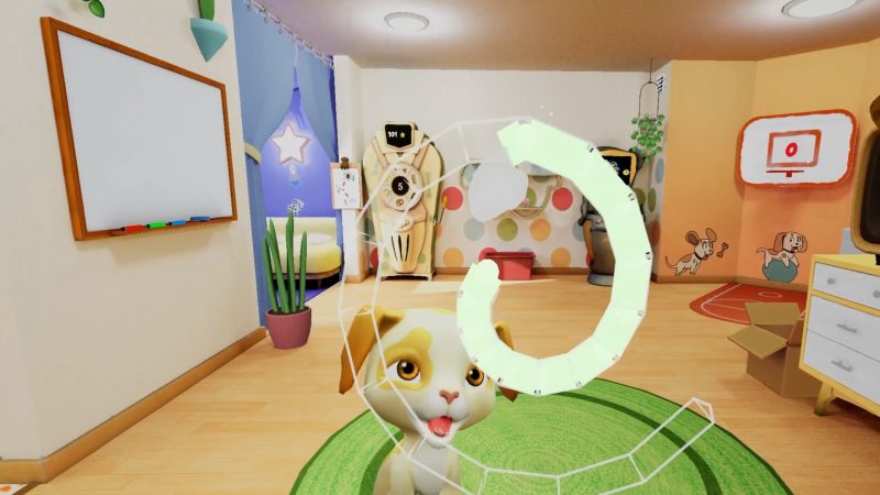 图片[4]VR玩吧官网|VR游戏下载网站|Quest 2 3一体机游戏|VR游戏资源中文汉化平台|Pico Neo3 4|Meta Quest 2 3|HTC VIVE|Oculus Rift|Valve Index|Pico VR|游戏下载中心Oculus Quest 游戏《虚拟宠物VR》Pets VR（高速下载）VR玩吧官网|VR游戏下载网站|Quest 2 3一体机游戏|VR游戏资源中文汉化平台|Pico Neo3 4|Meta Quest 2 3|HTC VIVE|Oculus Rift|Valve Index|Pico VR|游戏下载中心VR玩吧【VRwanba.com】汉化VR游戏官网