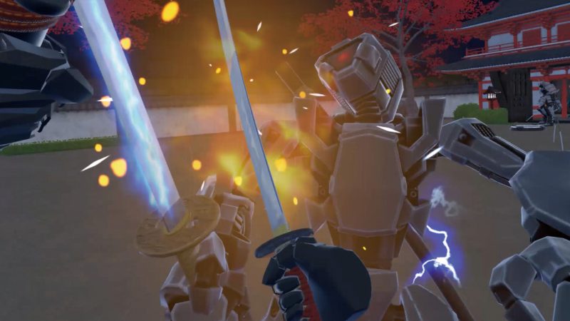图片[5]VR玩吧-VR游戏破解下载网站-Quest 2 3 一体机游戏-Steam VR串流游戏-VR游戏资源汉化中文网站-Pico Neo3 4-Meta Quest 2 3-HTC VIVE-Oculus Rift-Valve Index-Pico VR-游戏下载中心Steam PC VR游戏《空栗剑道VR》KARAKURI KENGEKI（高速下载）VR玩吧-VR游戏破解下载网站-Quest 2 3 一体机游戏-Steam VR串流游戏-VR游戏资源汉化中文网站-Pico Neo3 4-Meta Quest 2 3-HTC VIVE-Oculus Rift-Valve Index-Pico VR-游戏下载中心VR玩吧【VRwanba.com】汉化VR游戏官网