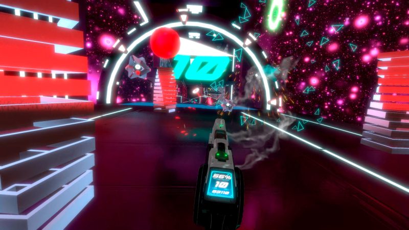 图片[3]VR玩吧-VR游戏破解下载网站-Quest 2 3 一体机游戏-Steam VR串流游戏-VR游戏资源汉化中文网站-Pico Neo3 4-Meta Quest 2 3-HTC VIVE-Oculus Rift-Valve Index-Pico VR-游戏下载中心OculusQuest 游戏《音乐冲击波》Beat Blaster VRVR玩吧-VR游戏破解下载网站-Quest 2 3 一体机游戏-Steam VR串流游戏-VR游戏资源汉化中文网站-Pico Neo3 4-Meta Quest 2 3-HTC VIVE-Oculus Rift-Valve Index-Pico VR-游戏下载中心VR玩吧【VRwanba.com】汉化VR游戏官网