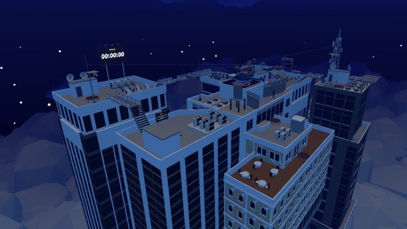 图片[5]VR玩吧-VR游戏破解下载网站-Quest 2 3 一体机游戏-Steam VR串流游戏-VR游戏资源汉化中文网站-Pico Neo3 4-Meta Quest 2 3-HTC VIVE-Oculus Rift-Valve Index-Pico VR-游戏下载中心Oculus Quest 游戏《疯狂砸东西VR》Frenzy VRVR玩吧-VR游戏破解下载网站-Quest 2 3 一体机游戏-Steam VR串流游戏-VR游戏资源汉化中文网站-Pico Neo3 4-Meta Quest 2 3-HTC VIVE-Oculus Rift-Valve Index-Pico VR-游戏下载中心VR玩吧【VRwanba.com】汉化VR游戏官网