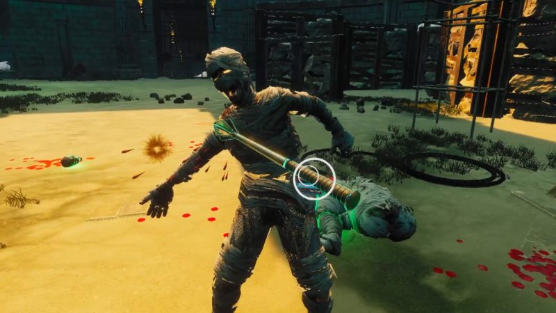 图片[4]VR玩吧-VR游戏破解下载网站-Quest 2 3 一体机游戏-Steam VR串流游戏-VR游戏资源汉化中文网站-Pico Neo3 4-Meta Quest 2 3-HTC VIVE-Oculus Rift-Valve Index-Pico VR-游戏下载中心Steam PC VR游戏《木乃伊隆隆声VR》Mummy Rumble VR（高速下载）VR玩吧-VR游戏破解下载网站-Quest 2 3 一体机游戏-Steam VR串流游戏-VR游戏资源汉化中文网站-Pico Neo3 4-Meta Quest 2 3-HTC VIVE-Oculus Rift-Valve Index-Pico VR-游戏下载中心VR玩吧【VRwanba.com】汉化VR游戏官网